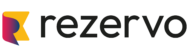 System Rezervo